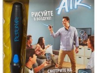 mattel gkg37 joc de masa "pictionary air" (ru)
