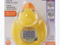 dreambaby g321 Термометр для ванны "Уточка"