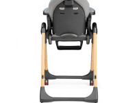 peg perego scaun pentru copii prima pappa follow me ambiance ice