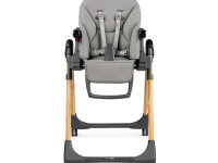 peg perego scaun pentru copii prima pappa follow me ambiance ice