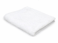 set igienic "mamabox hygiene maxi" (24 articole)