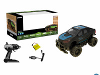 op 200372968 Игрушка на радиоуправлении "crazon 4ch off-road car" (в асс.)
