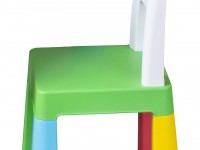 tega baby scaun multifun mf-002-134 colorat