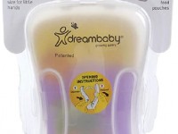 dreambaby f555 pouch pal