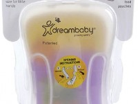 dreambaby f555 Футляр для паучей "pouch pal"