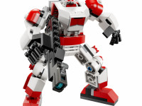 lego star wars 75448  constructor "mech-ul clone shock trooper" (151 el.)
