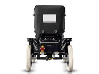 lego icons 11376 constructor "ford model t" (1060 el.)