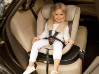 kinderkraft baza pentru scaunului auto "endura safe"