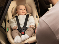 kinderkraft baza pentru scaunului auto "endura safe"