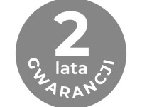 babyono-5273 1079 Электронные весы для детей