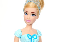 disney princess jcy42 Кукла "Принцессы Диснея" (в асс.)