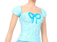 disney princess jcy42 Кукла "Принцессы Диснея" (в асс.)