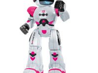 xtrem bots xt3803288 robot interactiv "sophie 2.0"