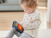 fisher-price hfj95 Игровой набор "Знакомство с вещами вокруг" 