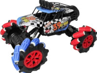 op 200885963 Машина на радиоуправлении crazon super racing qx3688-39st