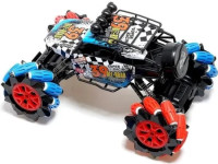 op 200885963 Машина на радиоуправлении crazon super racing qx3688-39st
