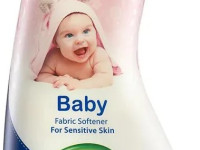 sano maxima balsam concentrat pentru baby (1 l.) 269003/991419