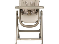 peg perego scaun pentru copii 2in1 living space sand