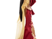 barbie jjx83 păpușă barbie  "signature" de anul nou chinezesc