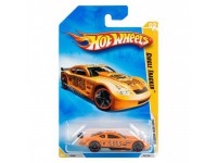 hot wheels 5785 Автомобиль базовый в асс.