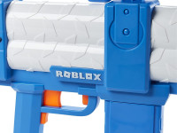 nerf f2484 blaster "roblox static"