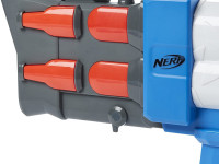 nerf f2484 blaster "roblox static"