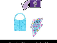monster high jbg75 Кукла Фрэнки Штейн "Страшный и милый день рождения"