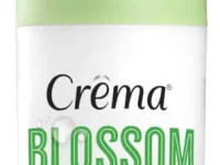 crema deodorant-rolă 4-in-1 blossom (75 ml) 355796