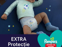 Pampers Pants Night 5 (12-17 кг.) 22 шт. pampers pants night 5 (12-17 кг.) 22 шт.