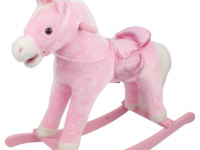 time leader jr615 balansoar "unicorn" roz