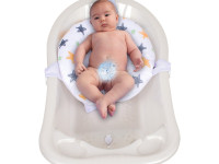 sevi 691 hamacul de baie