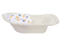 sevi 691 hamacul de baie