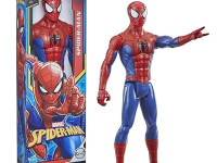 spider-man e7333 Фигурка Мстители Титаны (30 см.)