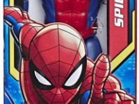 spider-man e7333 Фигурка Мстители Титаны (30 см.)