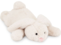 orange toys ot8032/40 jucărie de pluș "iepuraș" (40 cm)