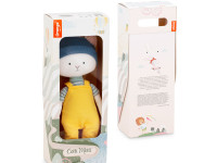 orange toys cm01-16 Мягкая игрушка "Котёнок Патрик" (29 см.)