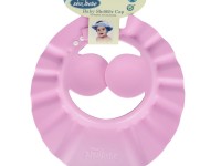 sevi 111 protectie pentru baie (in sort.)