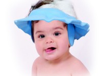 sevi 111 protectie pentru baie (in sort.)
