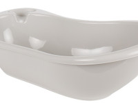 tega baby ff-004-111 Ванночка "Лесная Сказка" (86 см.) бежевый