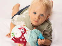 AKUKU-6955 Jucărie pandantiv carte A0672 "Elephant" akuku-6955 jucărie pandantiv carte a0672 "elephant"