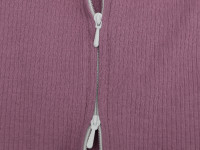 minikin 22660356-62 Пеленка-кокон универсальный "simply2" (р.56-62) розовый