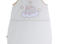 veres 125.17 Спальник "cuties" (0-9 м.)