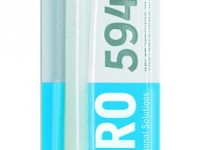 r.o.c.s Зубная щётка pro мягкая 5940 щетинок (730524)