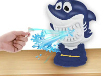 52969 joc de masă "shark spray water"