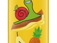 bob snail Натуральные конфеты "Груша-Ананас" (14 гр.)