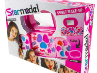 noriel 915-20 set pentru fete starmodel "sweet mate"