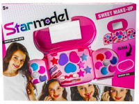 noriel 915-20 set pentru fete starmodel "sweet mate"