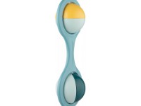 canpol 56/153 Погремушка с вращающимися элементами "Штанга" в асс.