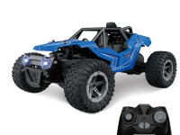 op 201330123 buggy cu telecomanda (în sort.)