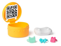 spin master 6072633 Набор фигурок "gabby figures giftset"